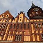 Kaliningrado wikipedia4