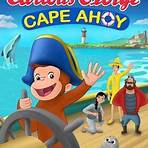 Curious George: Cape Ahoy Film5