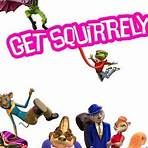 Get Squirrely filme2
