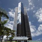 hotel transamerica recife boa viagem5