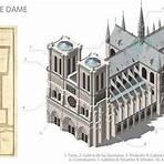 catedral de notre-dame de paris4