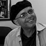 Joe Pantoliano3