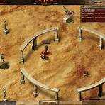 gladiator 2 game2