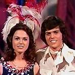 Donny & Marie (1976 TV series)1