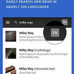 ask wikipedia search engine download for android free2