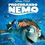 Finding Nemo filme2