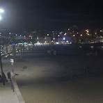 webcam banyuls sur mer1