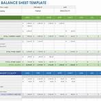 net worth formula balance sheet pdf download3