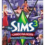 knysims the sims 3 completo2
