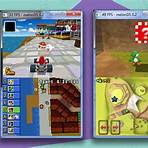 best nintendo ds emulator4