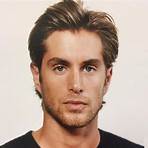 greg sestero wikipedia wife and baby photos2