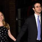 marc mezvinsky net worth2