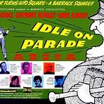 Idol on Parade filme1