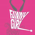 funny girl filme1