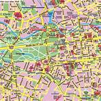 mapa callejero de berlin4