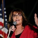 Sarah Palin2