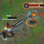 yasuo build wild rift3