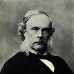 Joseph Lister, 1st Baron Lister wikipedia2