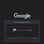 google image search reverse app3