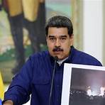 venezuela crise jornal4