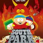 South Park, le film film1