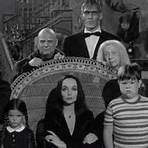 the addams family púber1