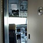 la cabina de germanwings4