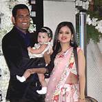 sakshi dhoni wikipedia3