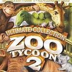zoo tycoon 24