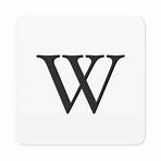 ask wikipedia search engine download for android free1