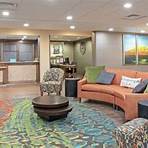 Homewood Suites By Hilton Albuquerque, NM4