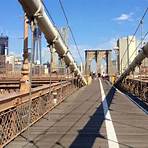 Brooklyn Bridge4