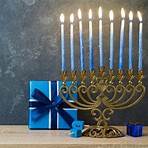 how to say happy hanukkah if your christian4