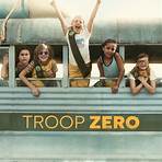 troop zero reviews3