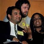 diane abbott jeremy corbyn affair4