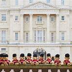buckingham palace official website store locator locations4
