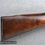birmingham small arms company rifles prices3