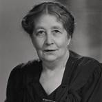 Sylvia Pankhurst5