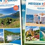 meissen tourist katalog 20231
