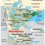 what state is minnesota1
