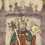 Sancho Garcés III de Pamplona3
