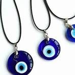 evil eye pendant4