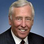 Who is Steny Hoyer?2