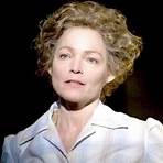 Where did Amy Irving go to school?4
