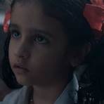 Are 'Ajeeb daastaans' a portmanteau film?4