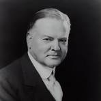 Herbert Hoover2