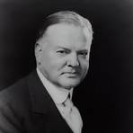 herbert c hoover steckbrief2