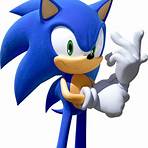 Sonic the Hedgehog wikipedia3
