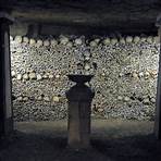 Κοιμητήριο του Μονπαρνάς wikipedia3