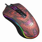 red dragon mouse3